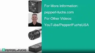 RFID | As Easy As 1-2-3