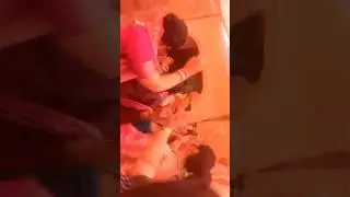 #my wedding functions🤩🤩🤩🤩#wow #classic #dance #music #bhat #viral #song #subscribe #comment 🤩🤩😍😍👍🥳🥳💃