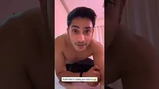 Black hole training 😂😂 by purav jha #puravjha #shorts