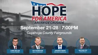 Broadview Heights Baptist Church Livestream