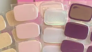 BIG SALE FOR GLOSSY NAIL STRIPS!