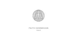 Faith Connexion PFW SS20