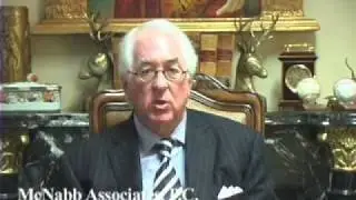 Federal Mail Fraud Crimes