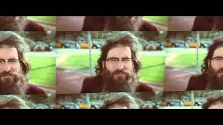 CORIZONAS - I Wanna Believe