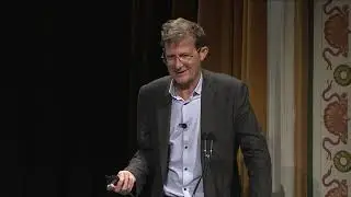 Nic Newman - 