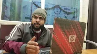 Fraud loan call se kese bache