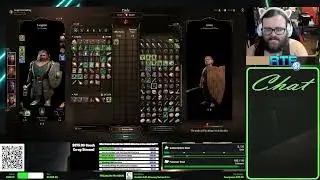 That Hobgoblin is Tough! (Baldurs Gate #4)