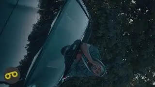 Keen Cortex - Molly (Official Video) Shot By @ReelBump