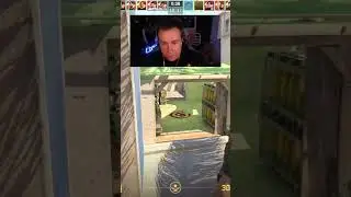 My teammates at a critical moment. #teammates  #cs2aim #cs2clips #cs2beginnerguide #cs2gameplay