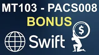 Bonus: Elements Conversions (MT103 to PACS.008) (EN)
