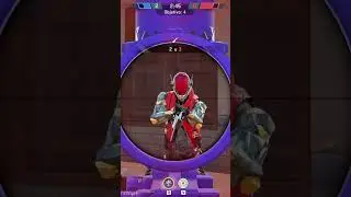 Jugando a media noche  #blodstrike #headshot #gaming #francotiradores #gamer #perfect #shoter