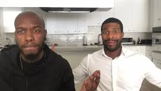 The Gentlemen of Crypto EP. 96 - Telegram App Removed, Bittrex Accept USD, Bitcoin Bounce