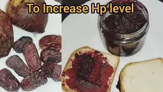 இதை செய்தால் பணம் கொடுத்து வாங்க தேவையில்லை | Best way to increase Hp Level