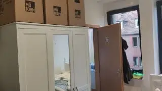 Zugautist Sven macht Hilferuf an Schatz aus Irrenanstalt