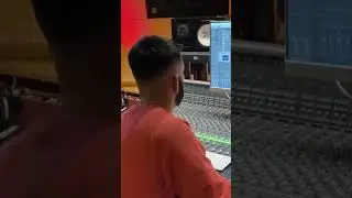 studio tym#shortsfeed #wmk #trending