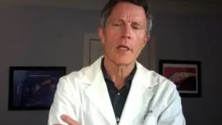 How to Stop Genetics from Causing You Heart Attack, Stroke, Cancer, Leaky Gut Risk - 9P21, ApoE4