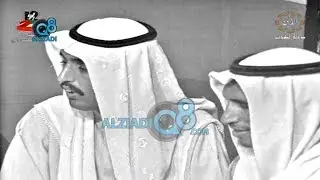 الشاعر 