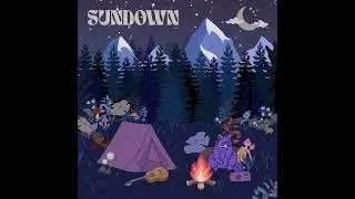 Sundown