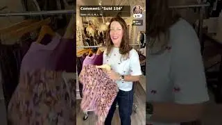 Tiktok trending clothes for womens over 30 40 50 
