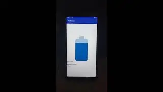 Cellular IOT based water level monitoring system