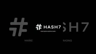 Target bot hash7 profit 100+% #trader #trading #tradingview