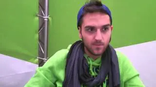 ocelote 'Grilled': 