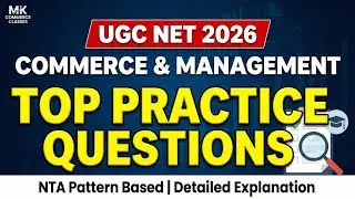 HRM Mock Test PREPARATION for June 2026 Exams