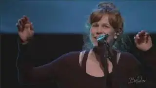 10 September 2017 // Sunday Evening Worship // Steffany Gretzinger & Jeremy Riddle // Bethel Worship