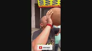 are you hungry exposed😡|| fake food challenge #shorts #foodie #streetfood #challengeaccepted #expose