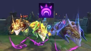 Neeko Or Not Neeko?