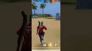 MY GAMEPLAY DEEPENDS ON MY MOOD