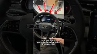 СЕКРЕТНЫЙ ФИЛЬМ О CHEROKEE!? #jeep #jeeplife #grandcherokee #ram #cars #carlover #shortvideo #shorts