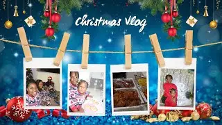Christmas in Halifax, Nova Scotia Vlog | Glow gardens , games & more