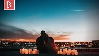 BatchBug - Love [CHILLED EDM FOR WEEKEND] ❤️🔥🎵