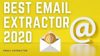 Best Facebook Email Extractor Software With One Time Purchase &rsaquo; Facebook Email Finder Online 2020