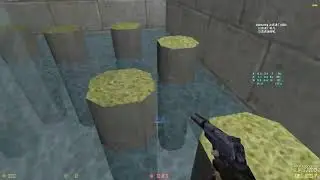L377 on Bhop_hardpassing done in 00:51.24