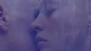 Chandeen - In Love (Audio)