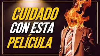 OPINI&Oacute;N HONESTA : DE NOCHE CON EL DIABLO
