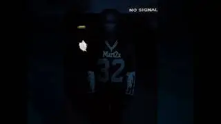Mari2x00-Mars [Offical Audio]