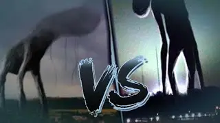 Day17 VS Breaking news: SPORE (inspired by exard flix)