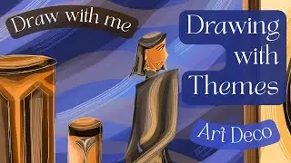 Turning CULTURE INTO PATTERNS-Architecture, Museums-DIGITAL ART DIARIES