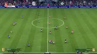 FC26 Ultimate Team 🎮
