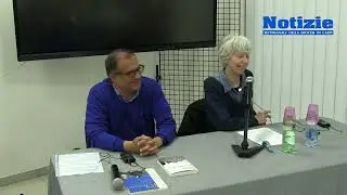 Cristina Campo: il senso preciso delle cose tra visibile e invisibile