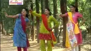 Rocky Mittal Baje Raat Ke .mp4
