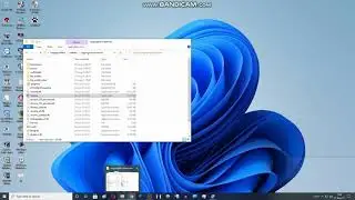 An hour of google meet DON'T TAKE THIS VIDEO DOWN