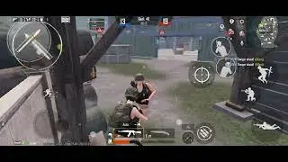 15  kill       #BATTLEGROUNDSMOBILEINDIA#BGMIGAME#BGMIPLAYER#BGMIGAMEPLAY#BGMILIVE#BGMICLIPS