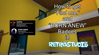 [EVENT] How to get 