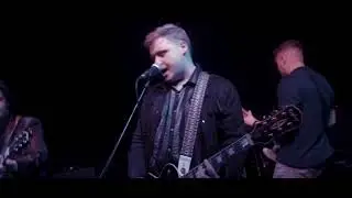 The Protagonists - Tell Me (Official Music Video)