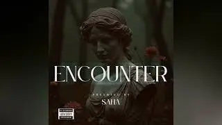 2000s RnB x 50Cent Type Beat - Encounter | RnB Hip Hop Type Beat #beats #rnb #rnbtypebeat #beatmusic