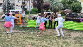 Zupa Romana